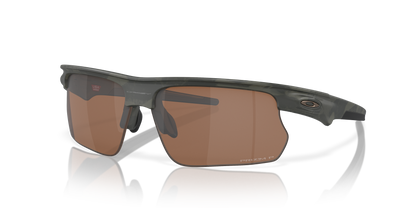 OAKLEY OO9400 BISPHAERA 940004 68