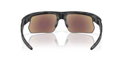 OAKLEY OO9400 BISPHAERA 940005 68