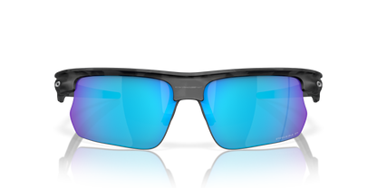 OAKLEY OO9400 BISPHAERA 940005 68