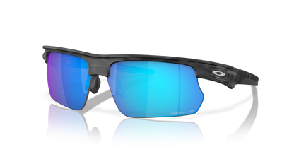 OAKLEY OO9400 BISPHAERA 940005 68