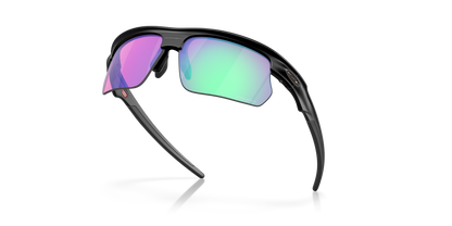 OAKLEY OO9400 BISPHAERA 940006 68