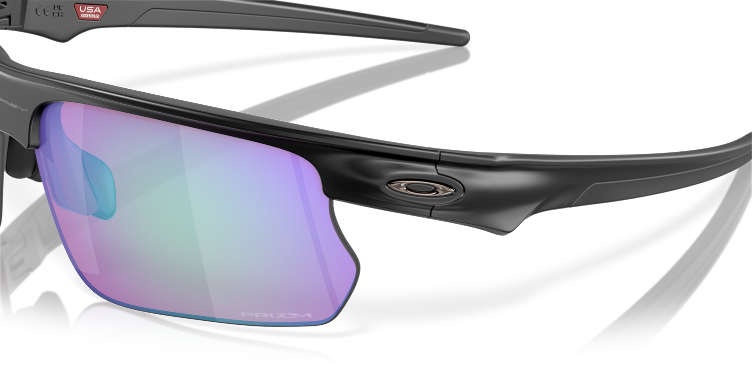 OAKLEY OO9400 BISPHAERA 940006 68