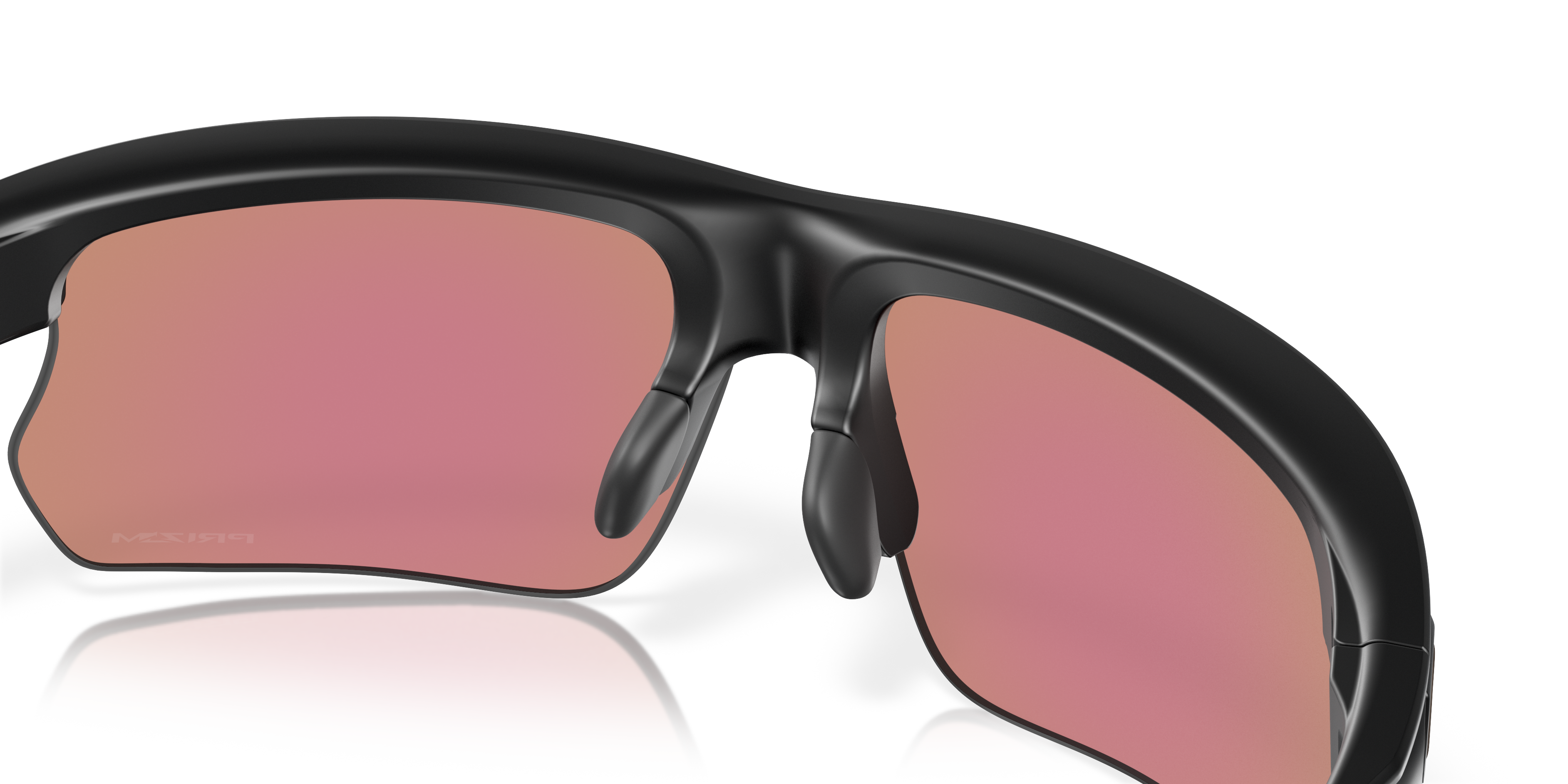 OAKLEY OO9400 BISPHAERA 940006 68