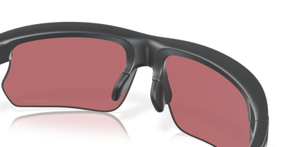 Oakley 9400 940007 68