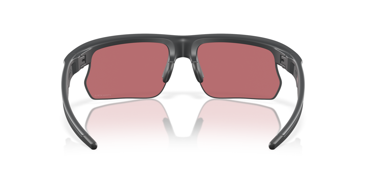 Oakley 9400 940007 68