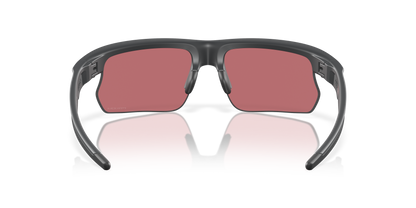 Oakley 9400 940007 68