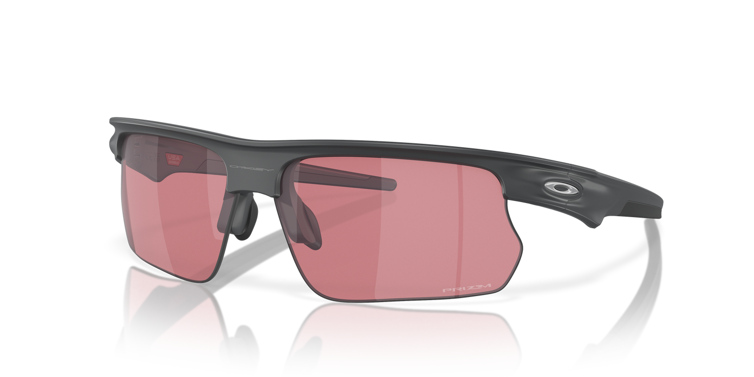 Oakley 9400 940007 68