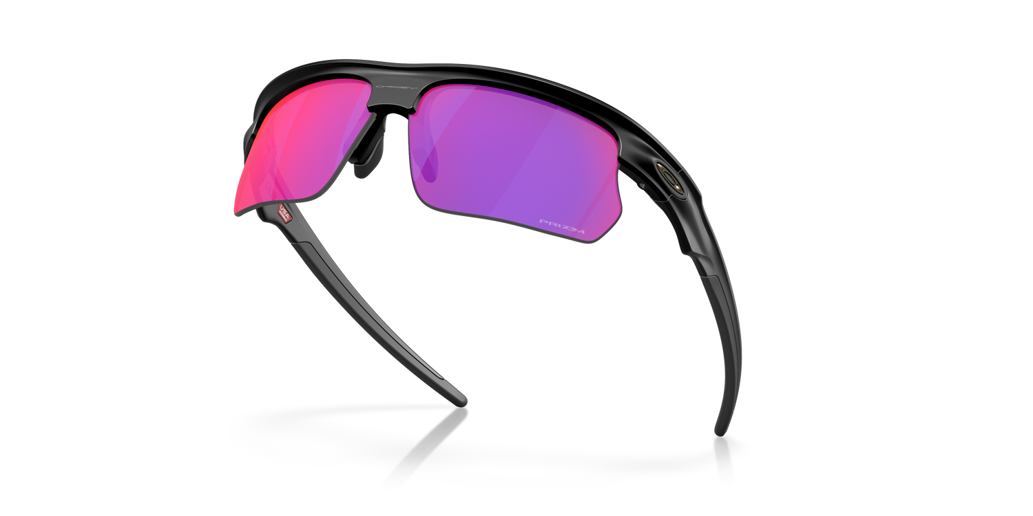 Oakley 9400 940008 68