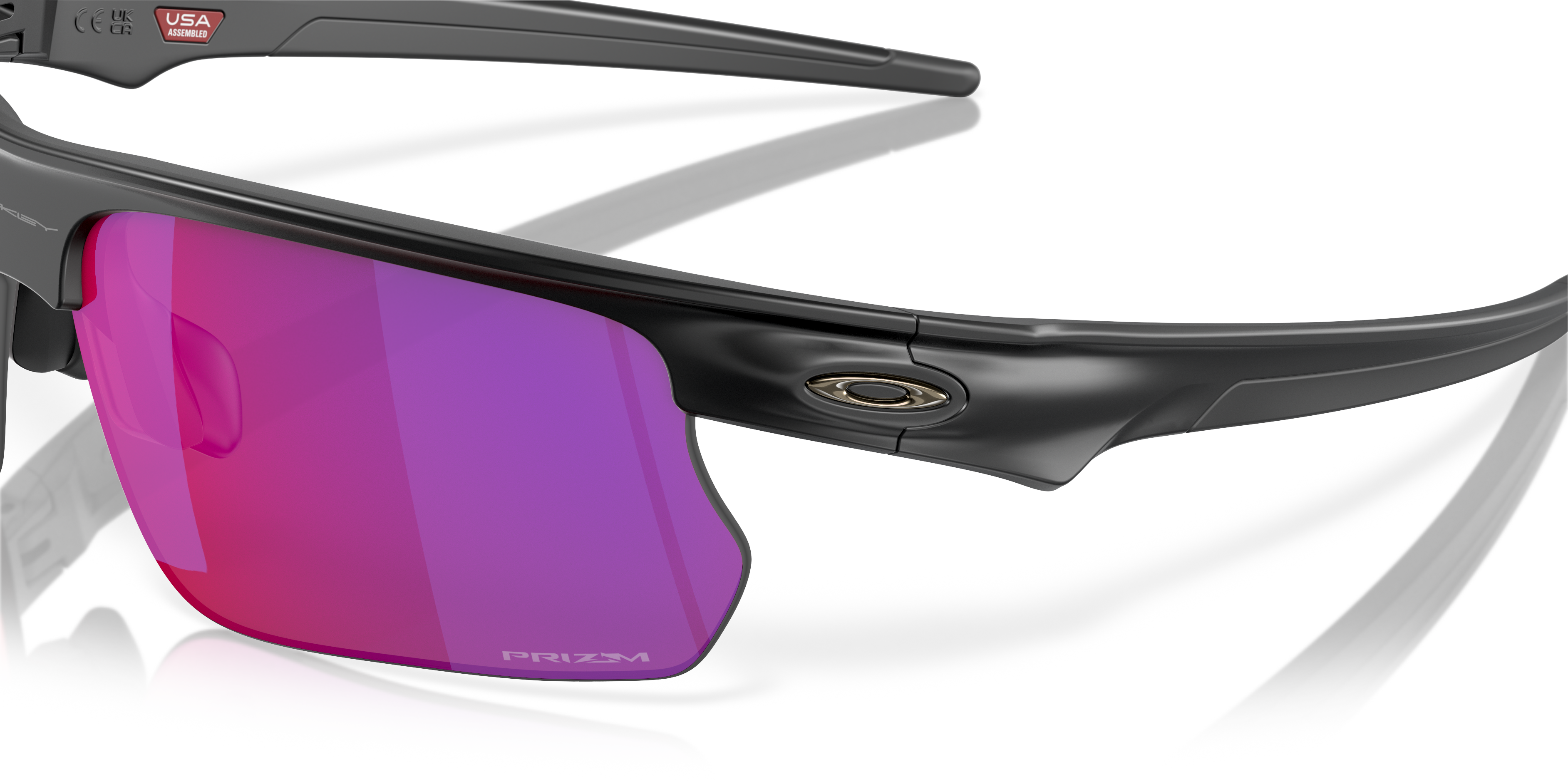 Oakley 9400 940008 68