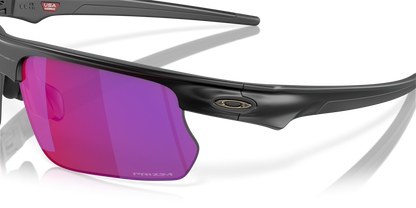 Oakley 9400 940008 68