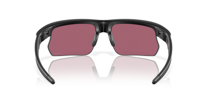 Oakley 9400 940008 68