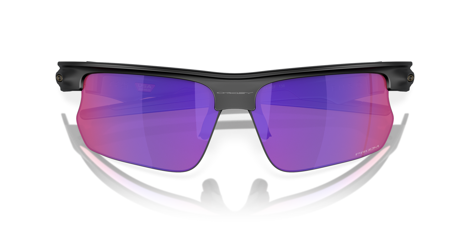 Oakley 9400 940008 68