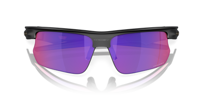 Oakley 9400 940008 68