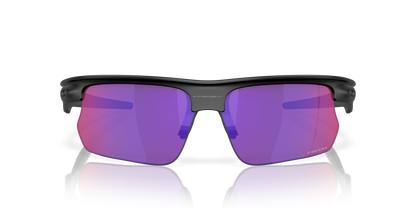 Oakley 9400 940008 68