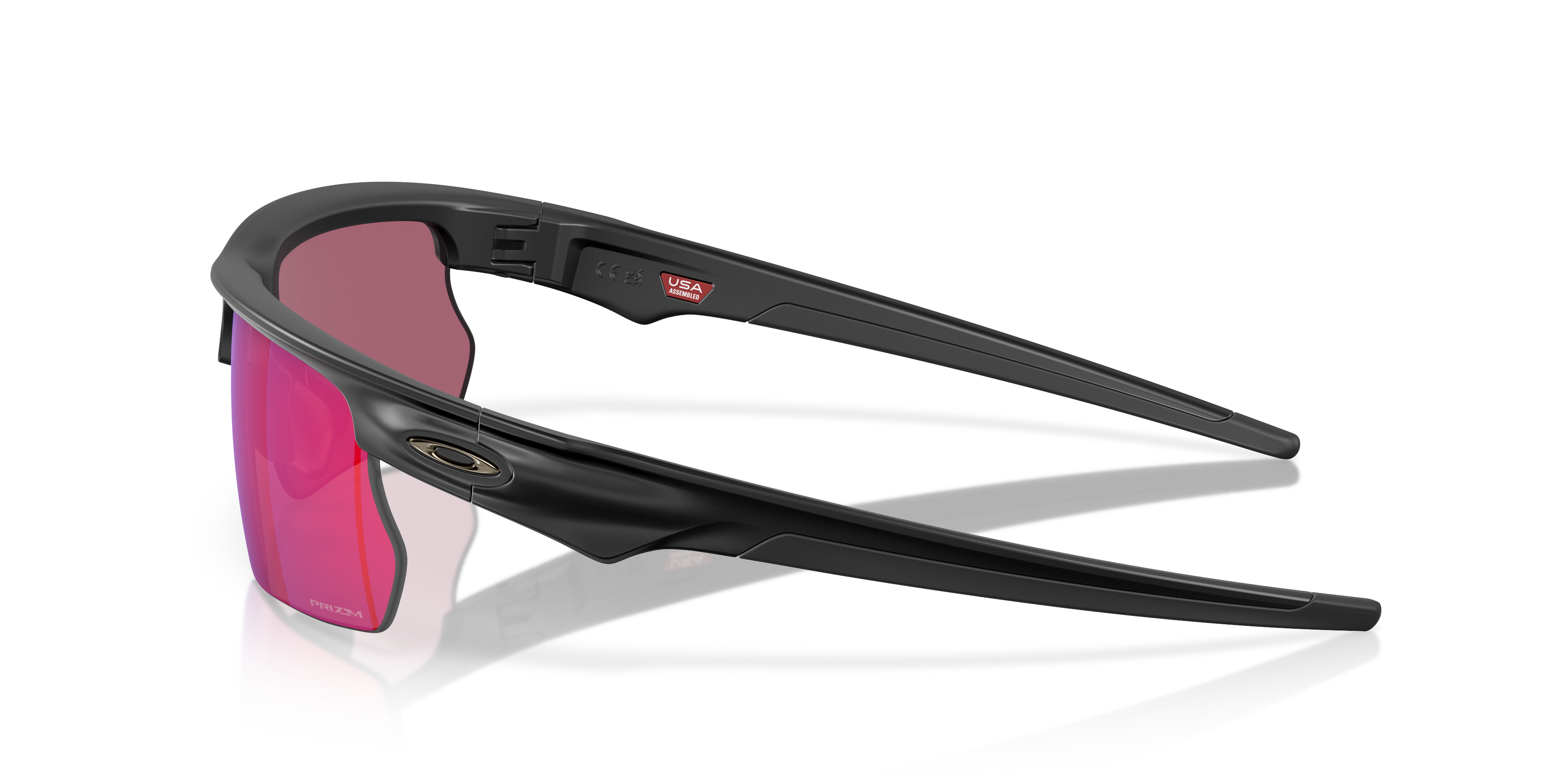 Oakley 9400 940008 68