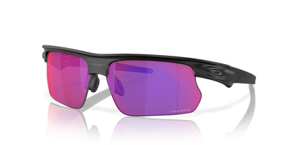 Oakley 9400 940008 68