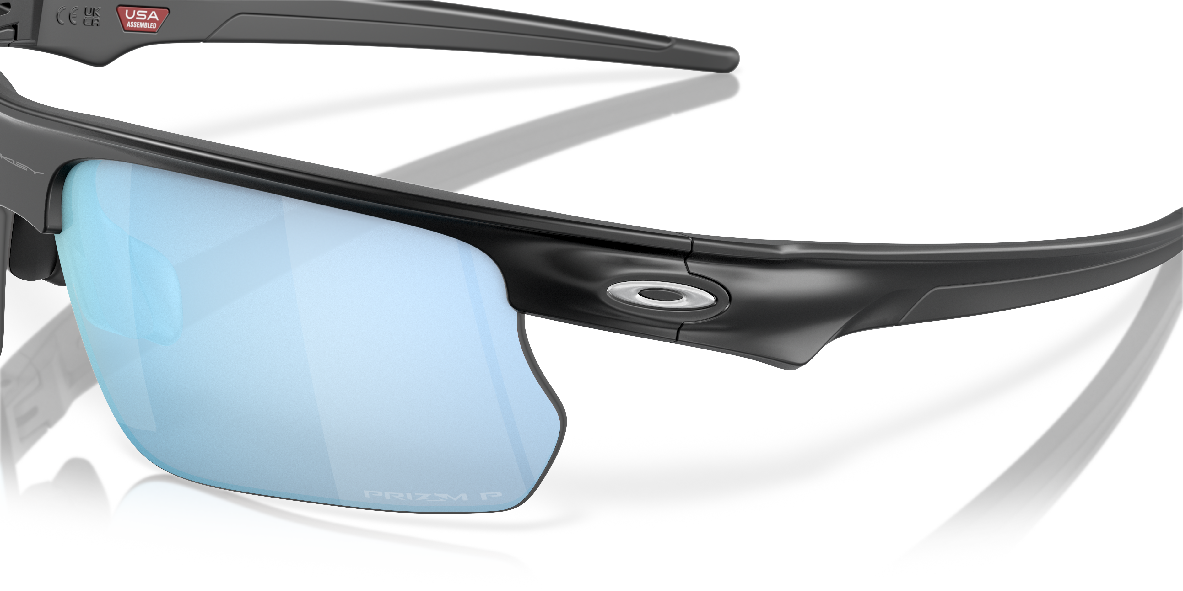 OAKLEY OO9400 BISPHAERA 940009 68