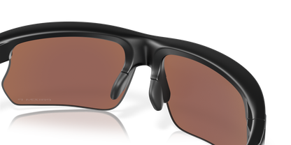 OAKLEY OO9400 BISPHAERA 940009 68