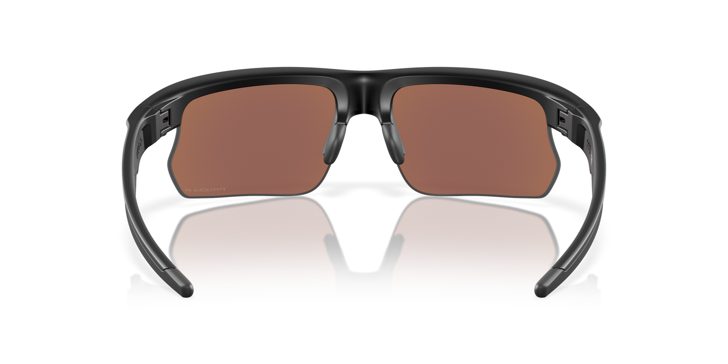 OAKLEY OO9400 BISPHAERA 940009 68