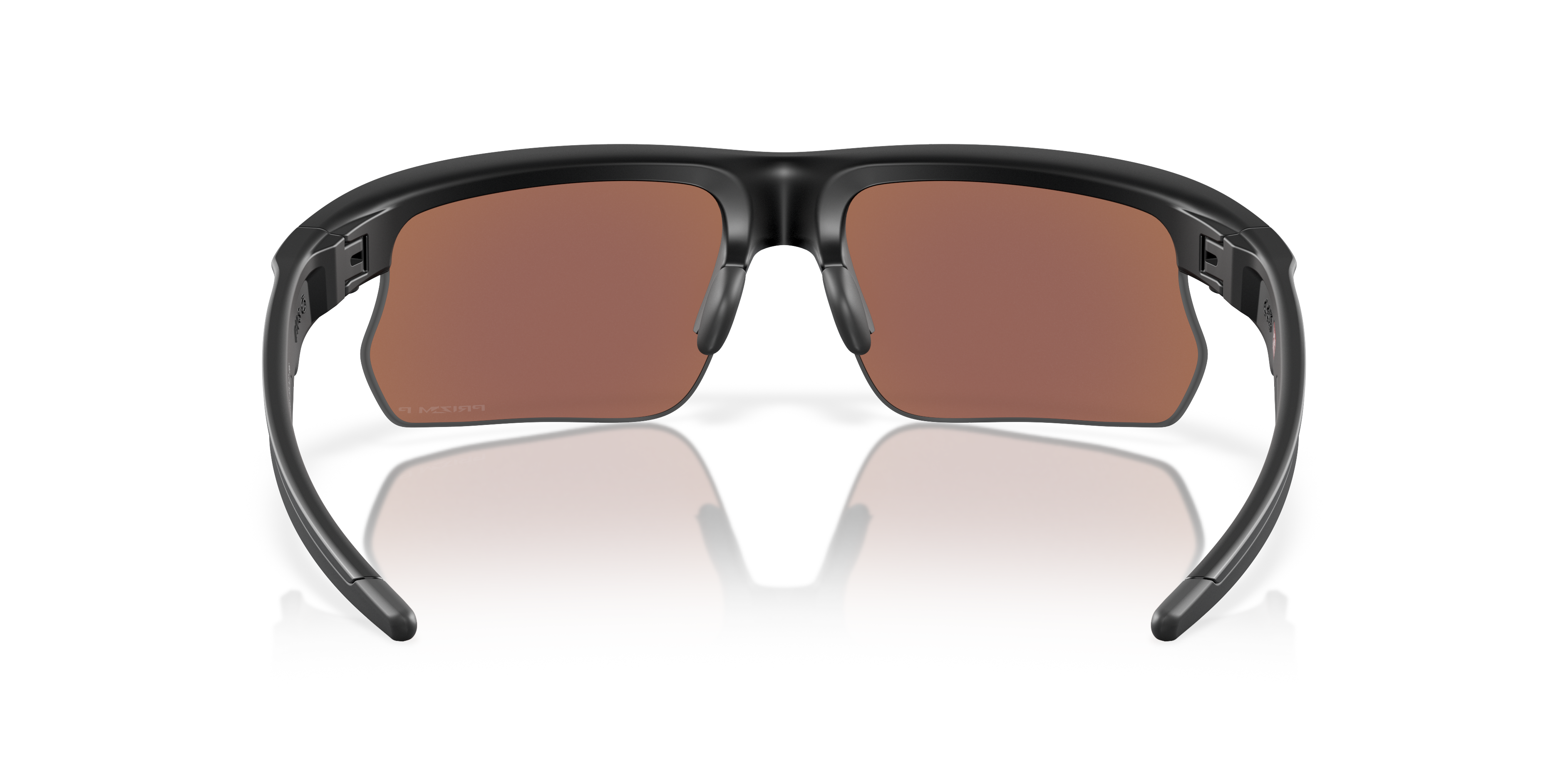 OAKLEY OO9400 BISPHAERA 940009 68