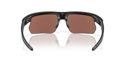 OAKLEY OO9400 BISPHAERA 940009 68