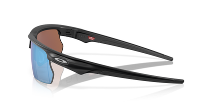 OAKLEY OO9400 BISPHAERA 940009 68