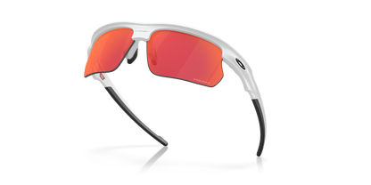 OAKLEY OO9400 BISPHAERA 940010 68