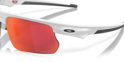 OAKLEY OO9400 BISPHAERA 940010 68