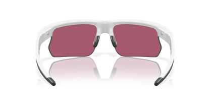 OAKLEY OO9400 BISPHAERA 940010 68