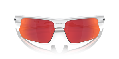 OAKLEY OO9400 BISPHAERA 940010 68