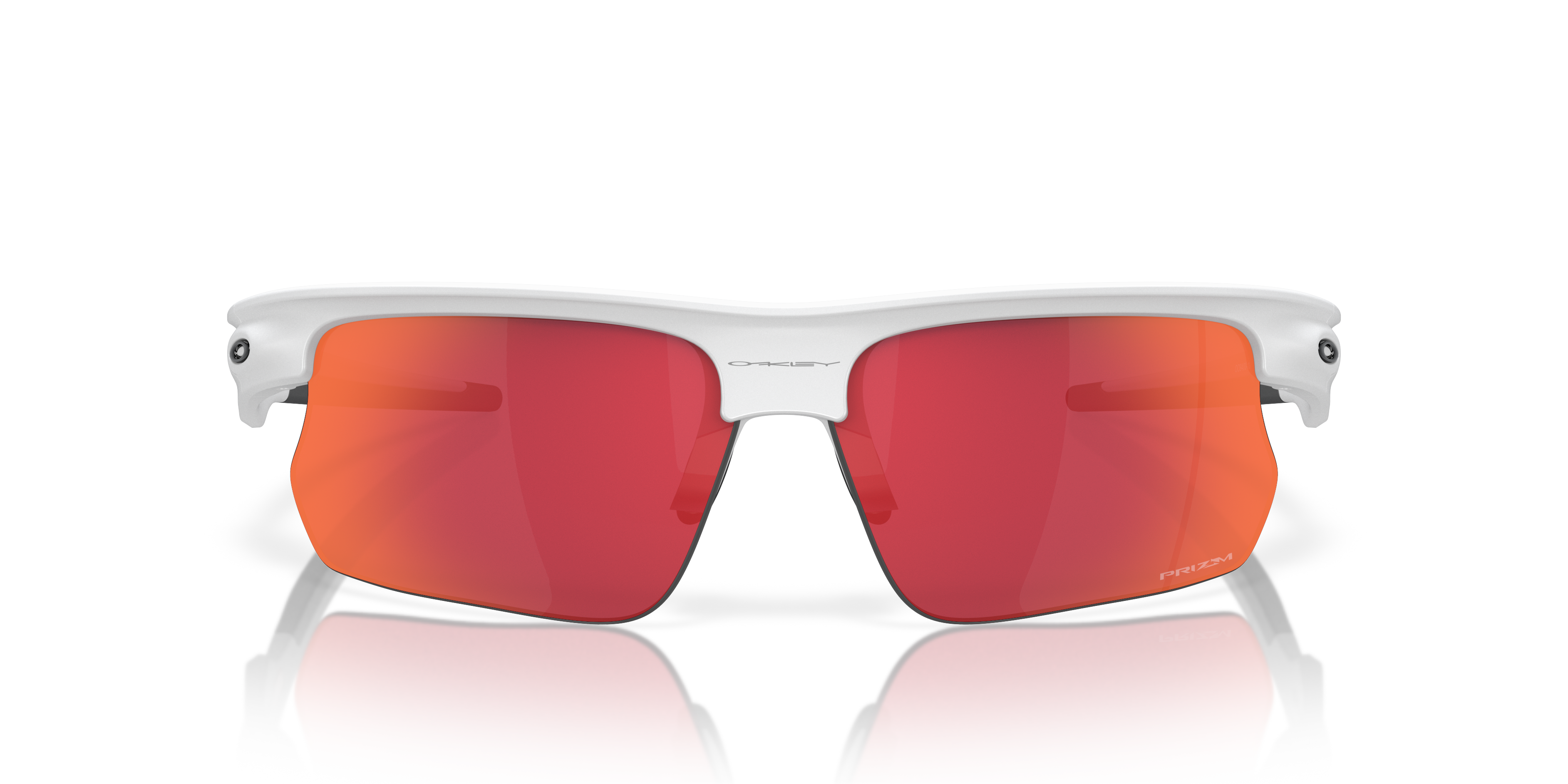 OAKLEY OO9400 BISPHAERA 940010 68