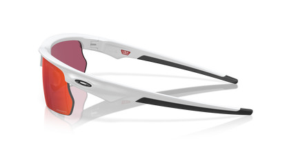 OAKLEY OO9400 BISPHAERA 940010 68