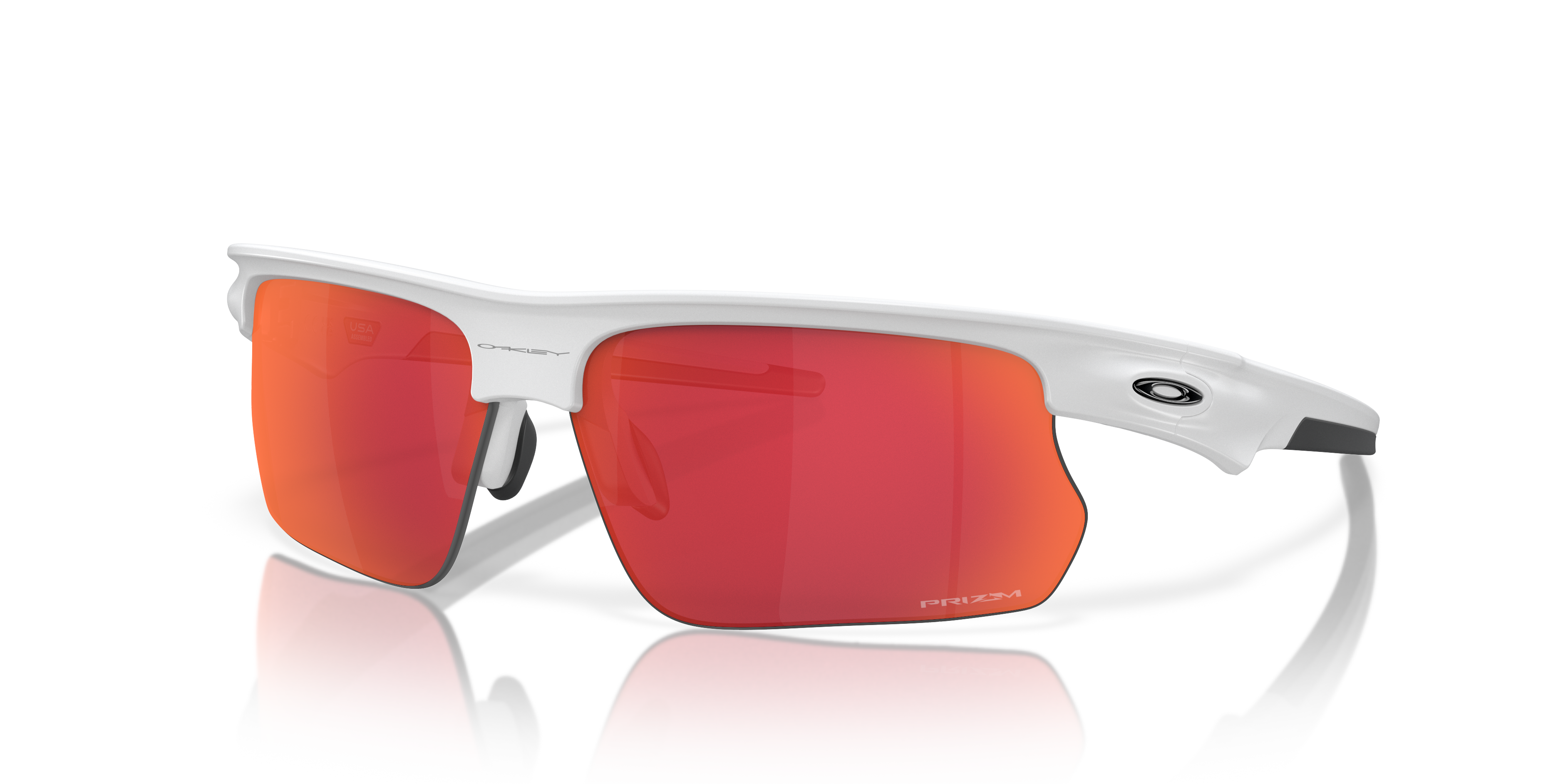OAKLEY OO9400 BISPHAERA 940010 68