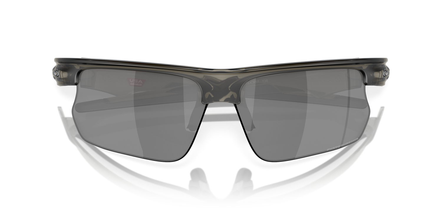 OAKLEY OO9400 BISPHAERA 940011 68