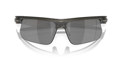 OAKLEY OO9400 BISPHAERA 940011 68