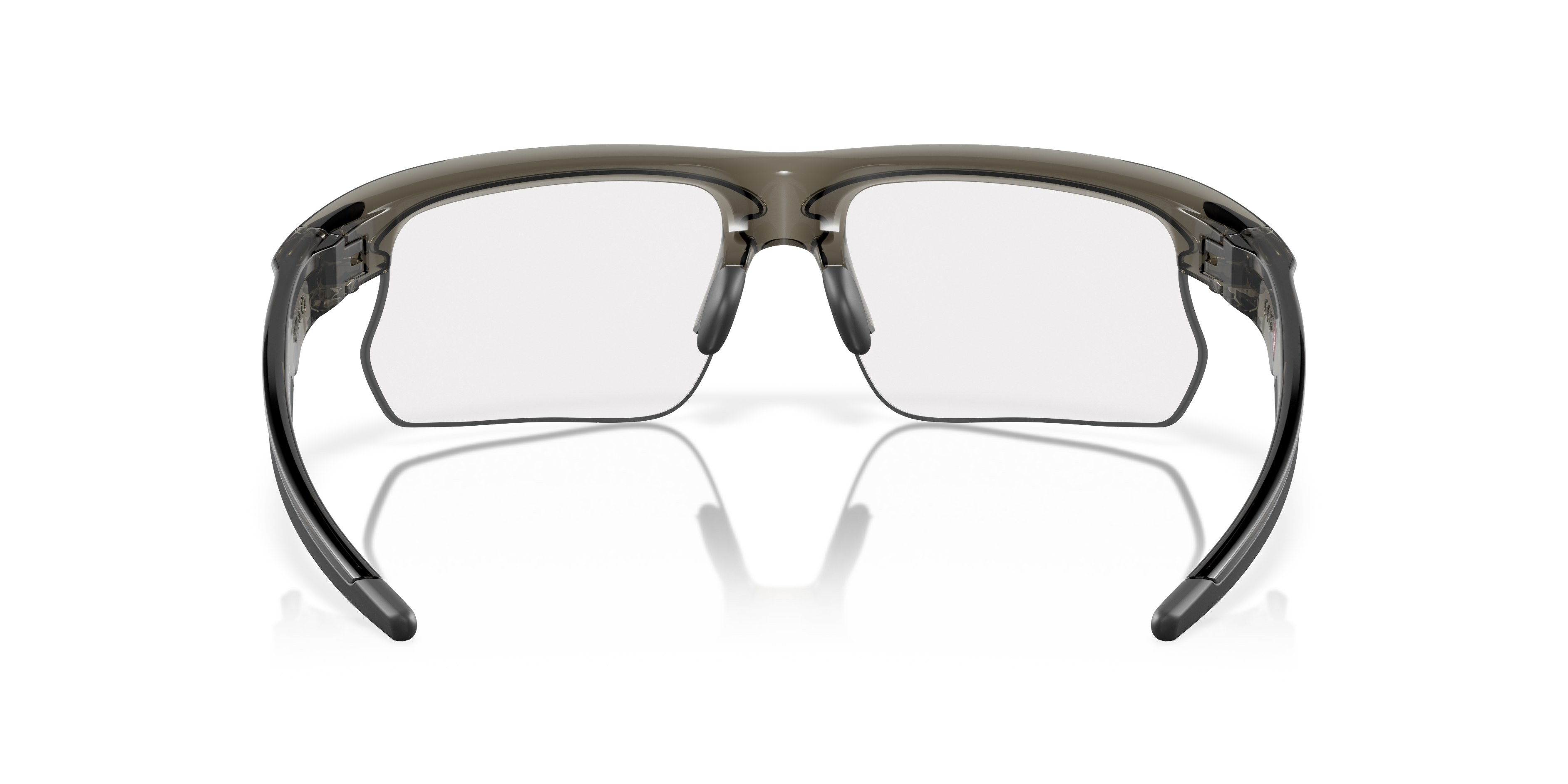 OAKLEY OO9400 BISPHAERA 940011 68