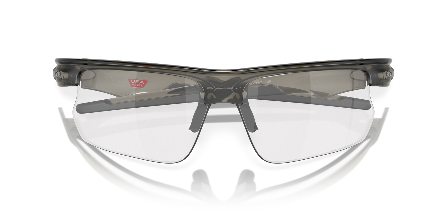 OAKLEY OO9400 BISPHAERA 940011 68