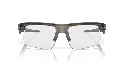 OAKLEY OO9400 BISPHAERA 940011 68