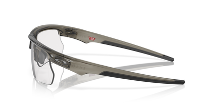 OAKLEY OO9400 BISPHAERA 940011 68