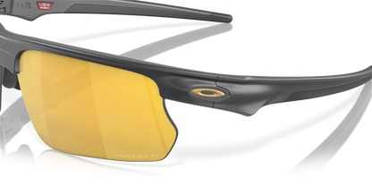 OAKLEY OO9400 BISPHAERA 940012 68
