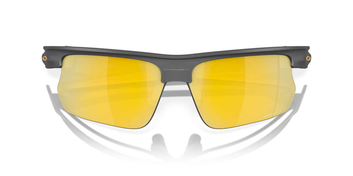 OAKLEY OO9400 BISPHAERA 940012 68