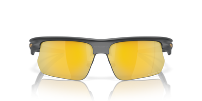 OAKLEY OO9400 BISPHAERA 940012 68