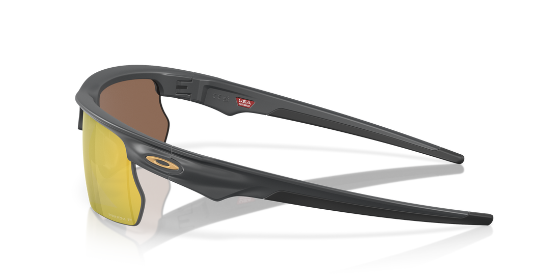 OAKLEY OO9400 BISPHAERA 940012 68