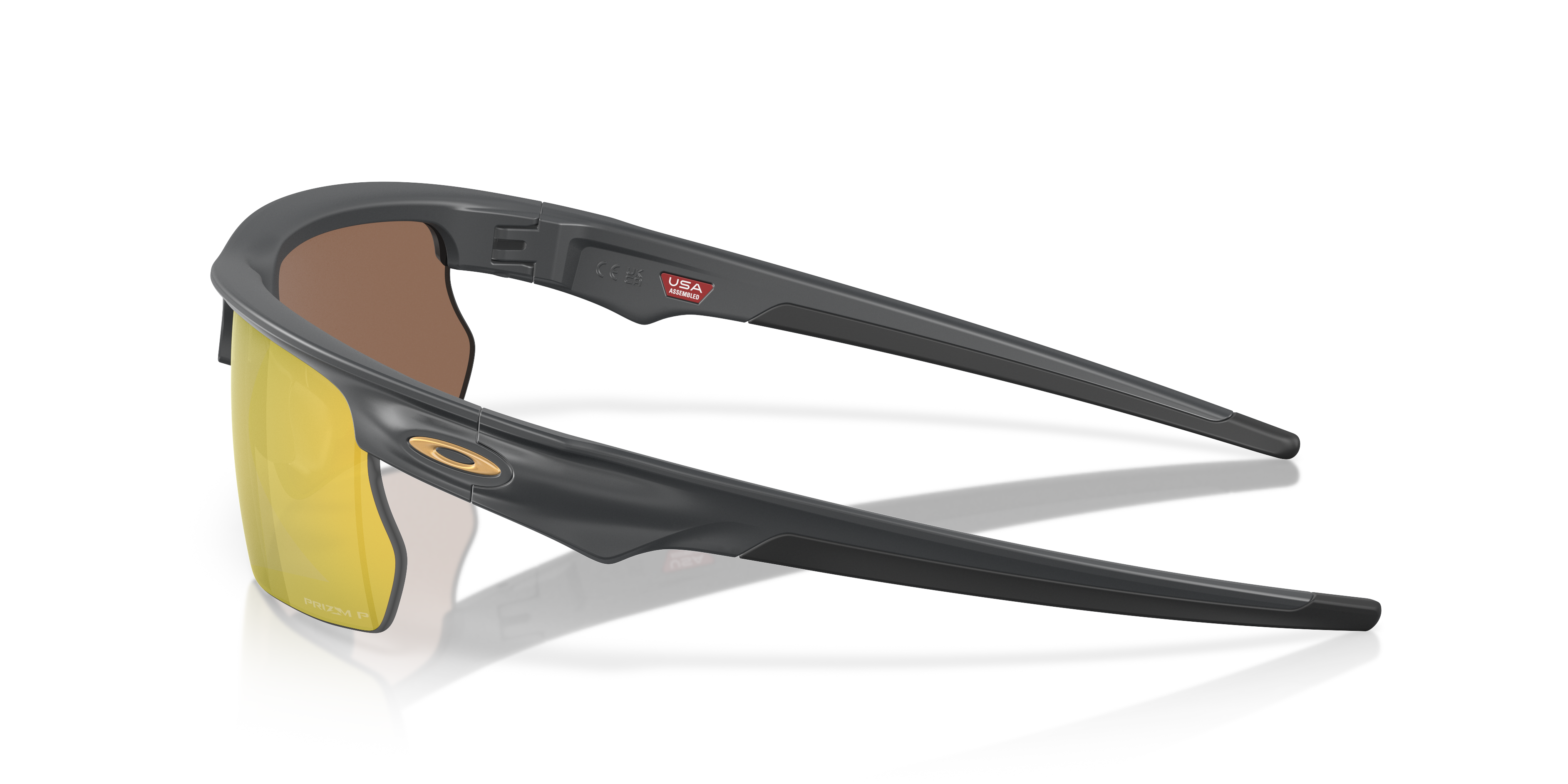 OAKLEY OO9400 BISPHAERA 940012 68