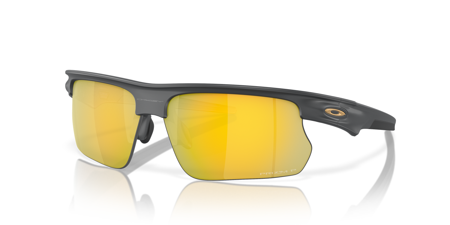 OAKLEY OO9400 BISPHAERA 940012 68