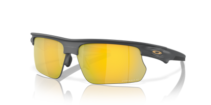 OAKLEY OO9400 BISPHAERA 940012 68