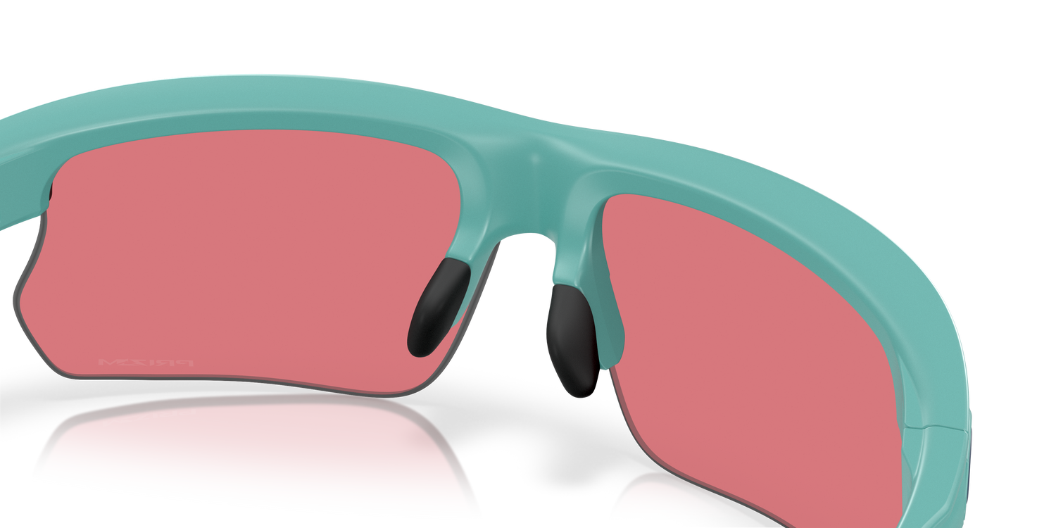 OAKLEY OO9400 BISPHAERA 940018 68