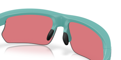 OAKLEY OO9400 BISPHAERA 940018 68