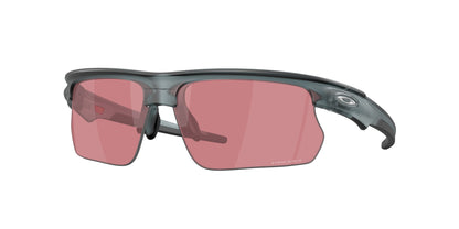 OAKLEY OO9400 BISPHAERA 940019 68