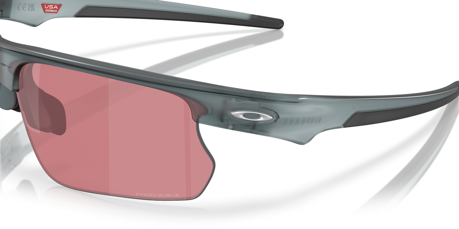 OAKLEY OO9400 BISPHAERA 940019 68